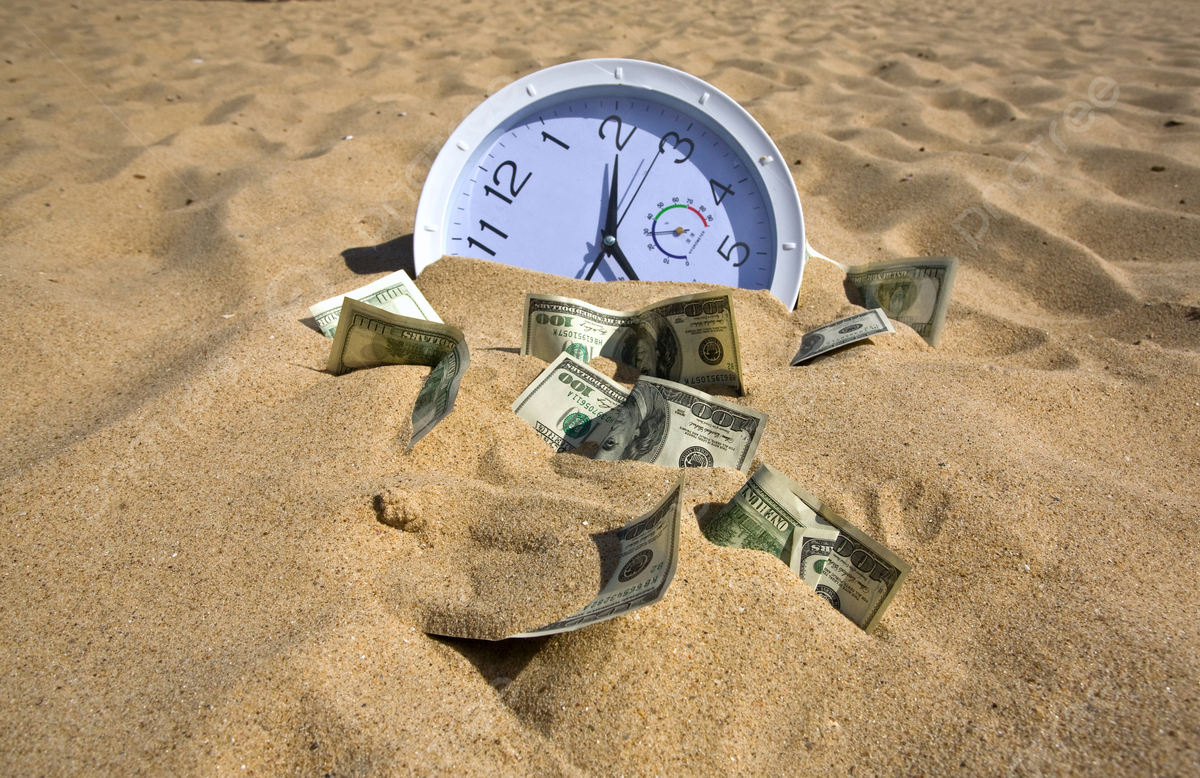 Never-Lose-Time-and-income-Again